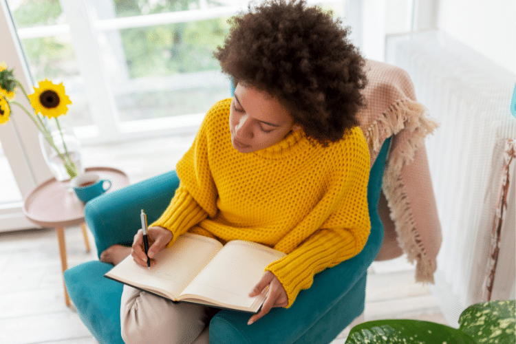 preparing-to-avoid-expat-failure