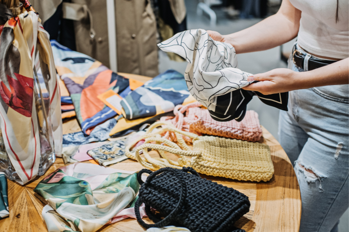 start-a-sustainable-fashion-business-in-portugal