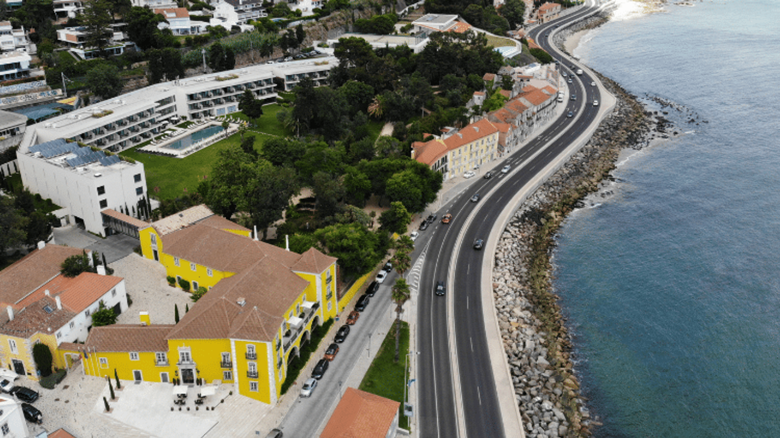 cost-of-living-in-oeiras