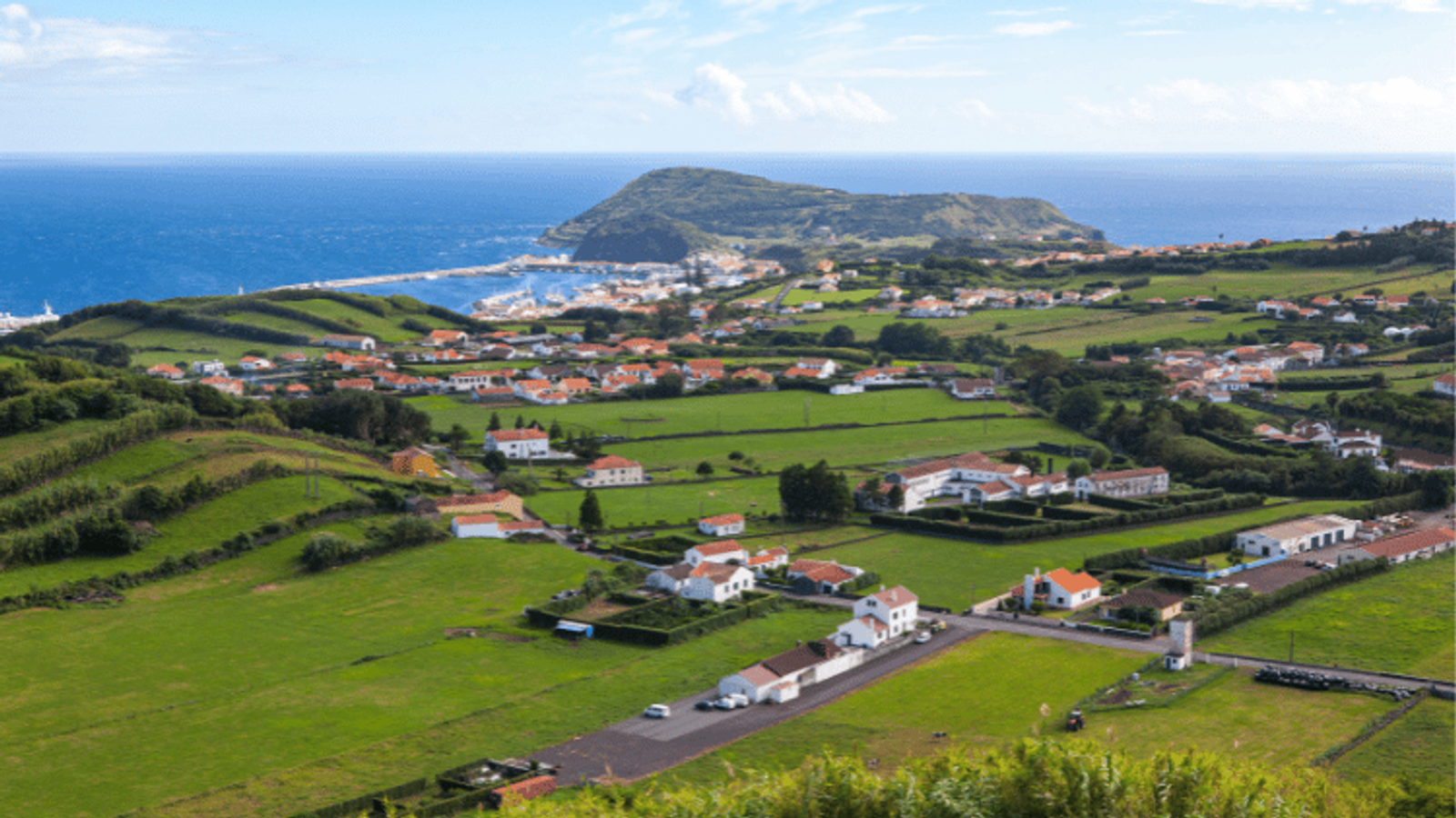 living-in-the-azores-islands