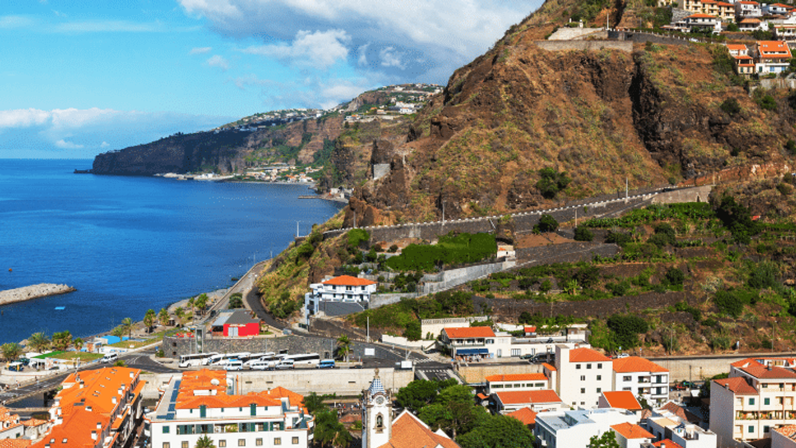 living-in-madeira
