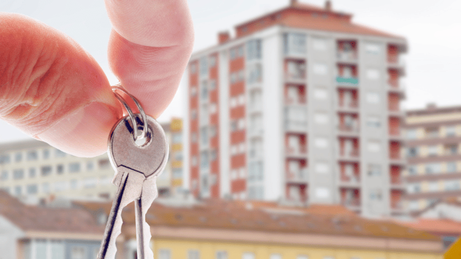 Como comprar um imóvel no Norte de Portugal