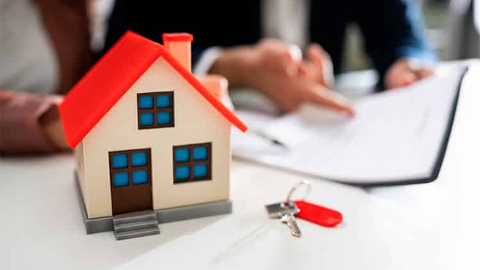 Renting a property in Portugal