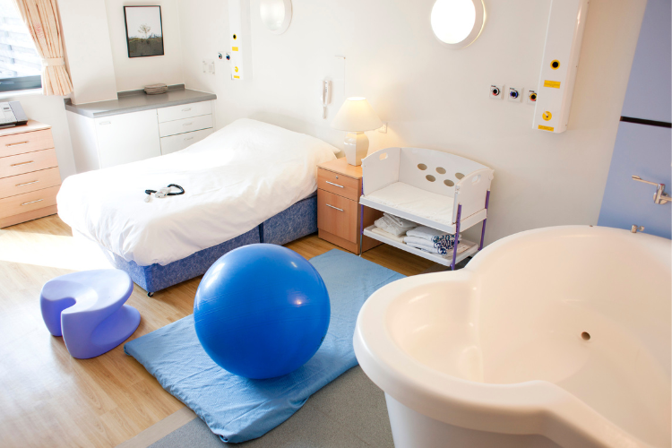 hospital-birth-room-for-pregnancy