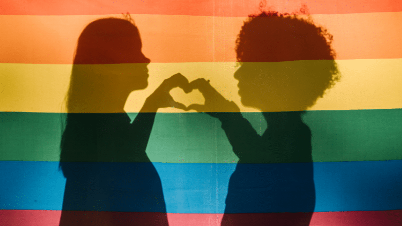 Os 12 países mais LGBTQ+ friendly da Europa