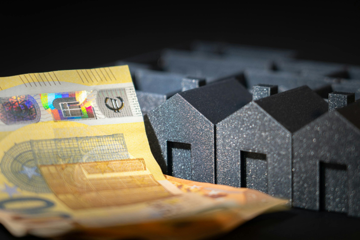 how-much-are-rentals-in-spain