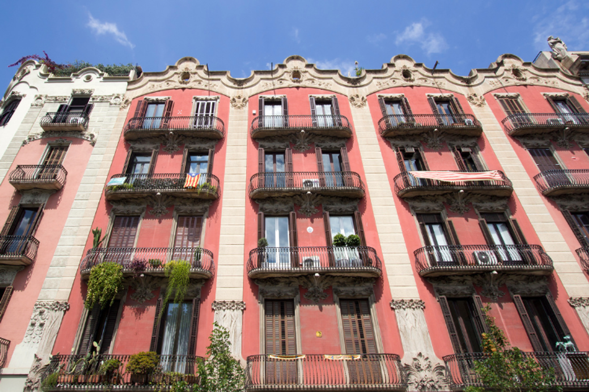 good-rentals-in-Barcelona