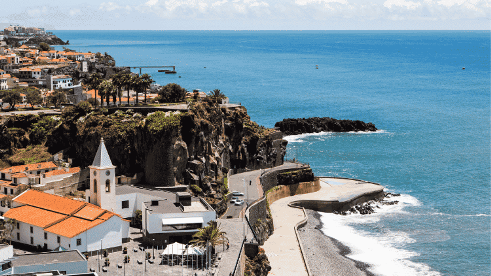 cost-of-living-in-madeira