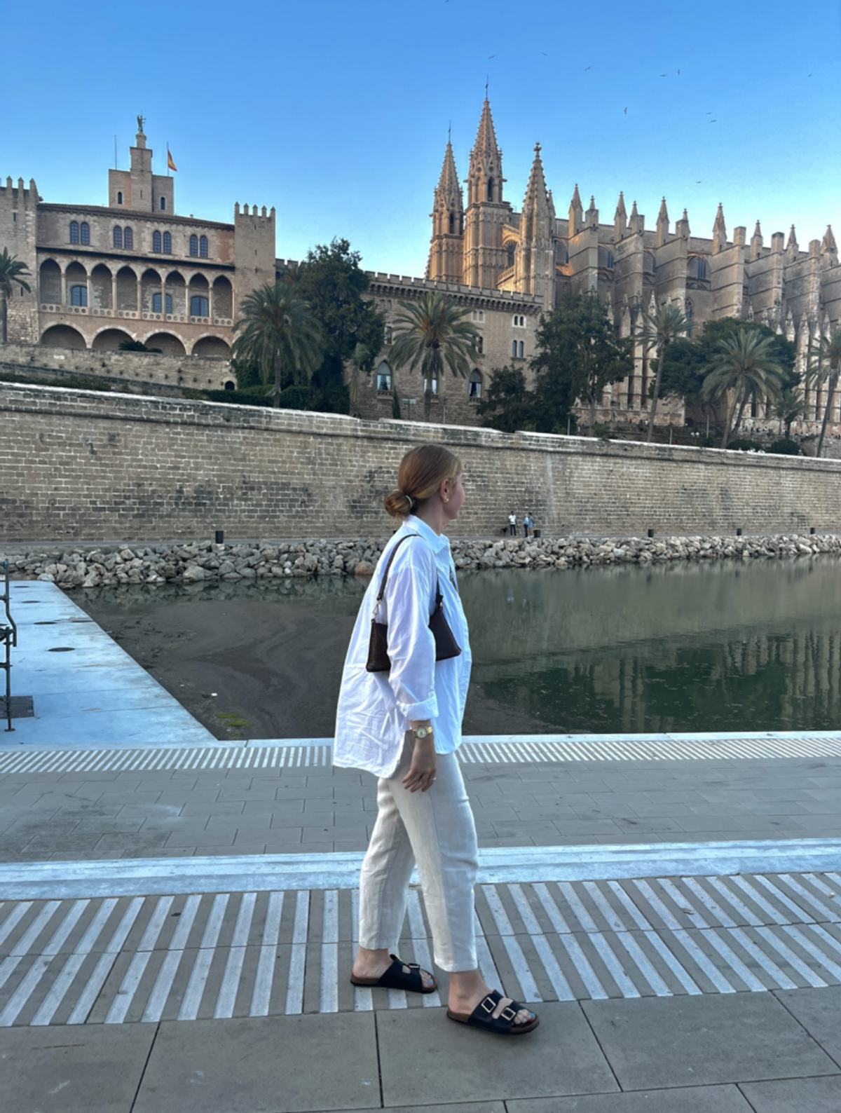 Portugal-and-Spain-are-great-for-digital-nomads