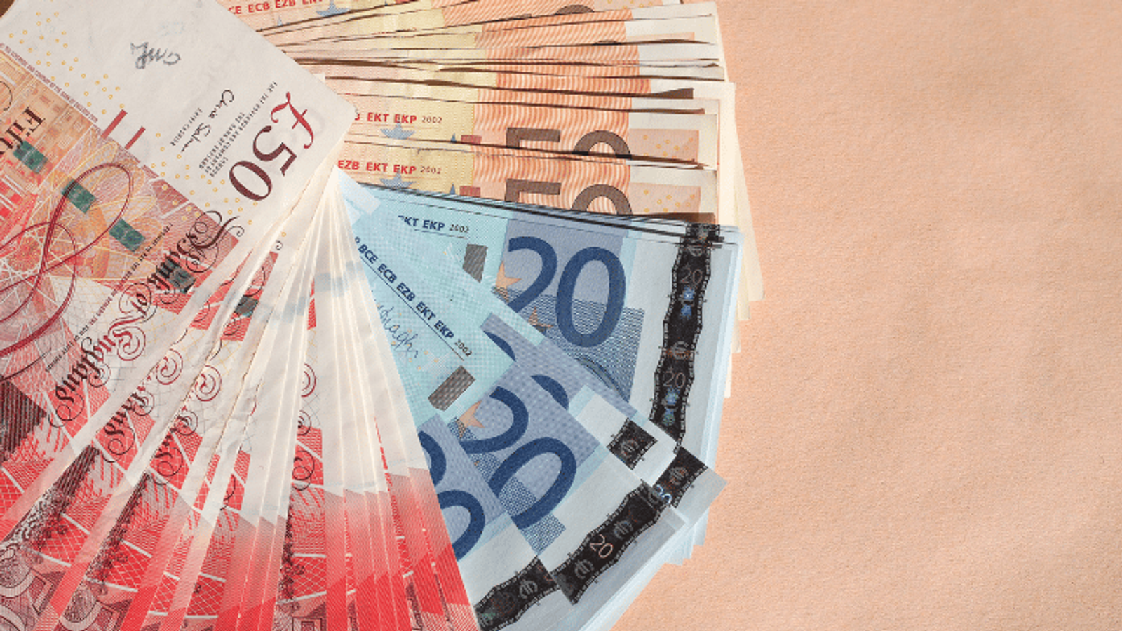 cost-of-living-in-Portugal-versus-the-UK