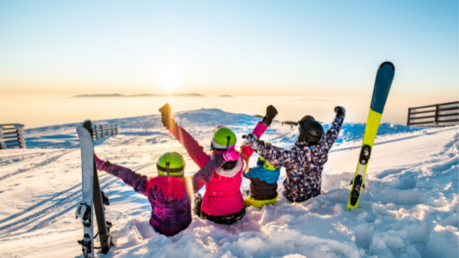 Winter-in-Spain-Best-Activities-&-Tips