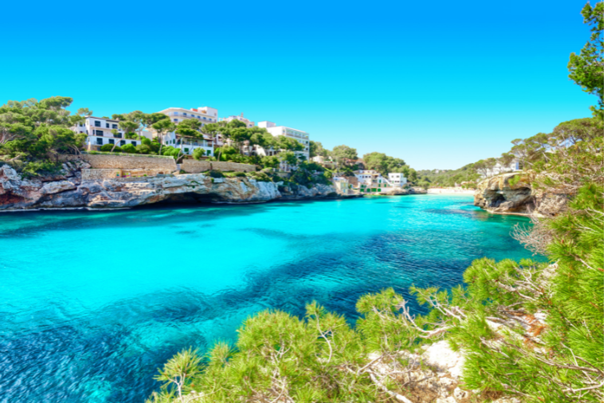 spain-is-a-good-retirement-destination