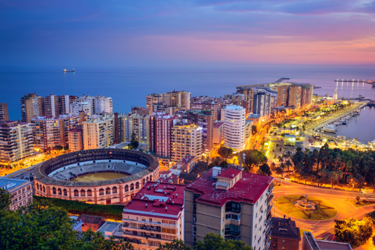 how-to-relocate-to-spain-in-2024