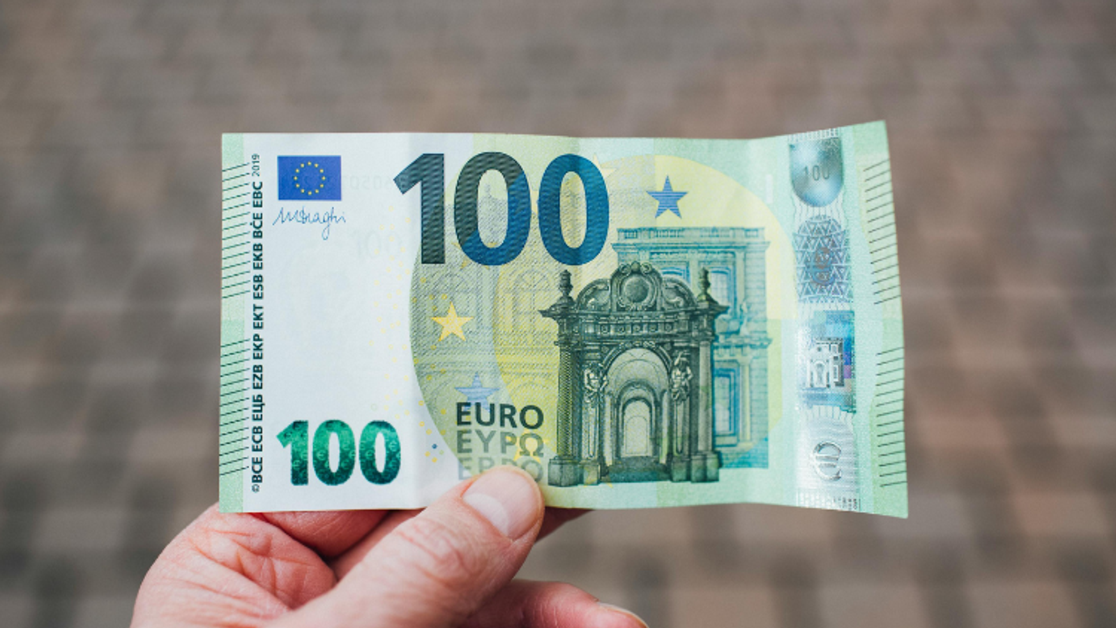 How Much Money Do I Need To Move To Spain
