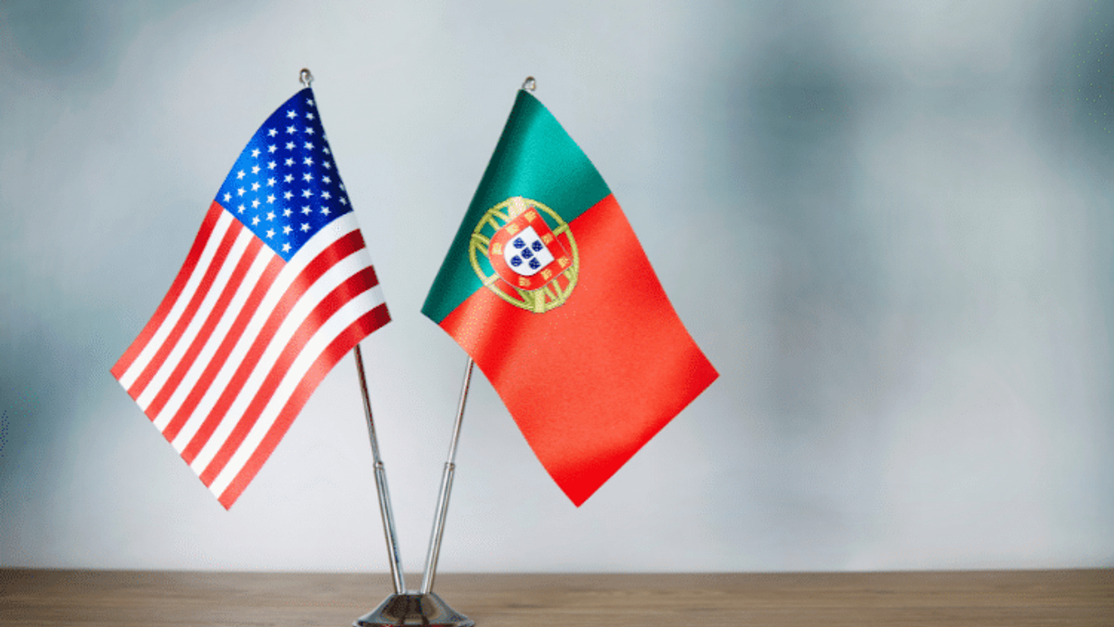 What americans need to know about Portugal