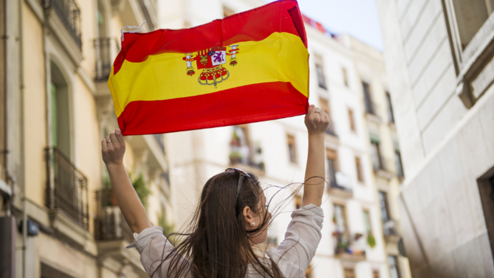 Employment-Opportunities-For-Expats-In-Spain-2024