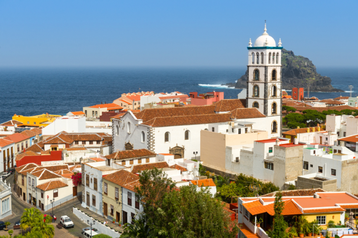 tenerife-one-of-the-cheapest-cities-in-spain