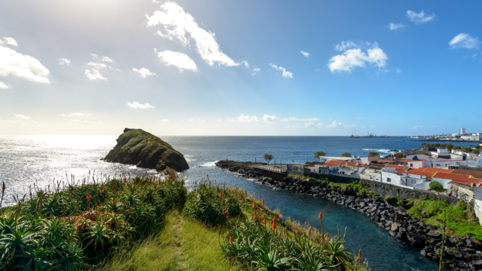 madeira-vs-azores-islands-which-one-is-better