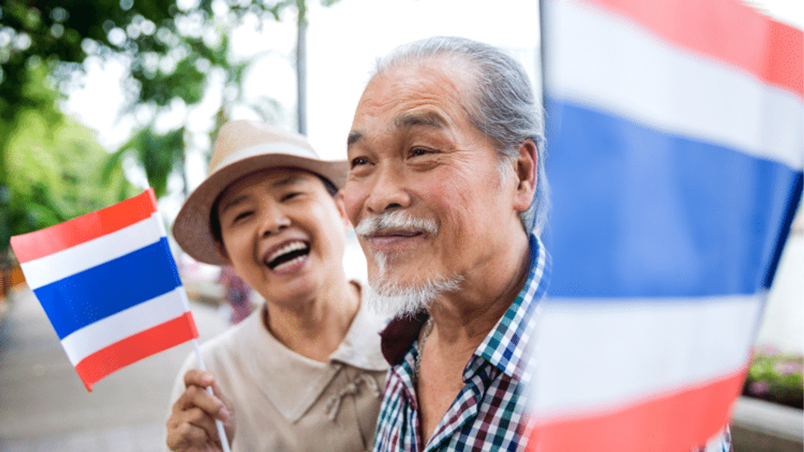 retirement-in-portugal-or-thailand
