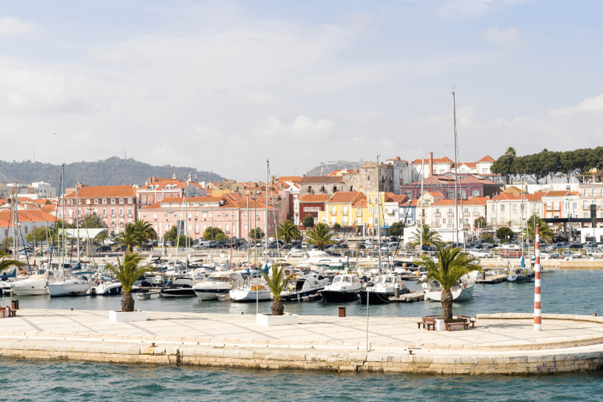 Setúbal-is-a-great-place-for-families