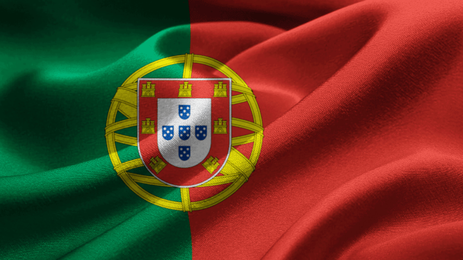 Visto de negócio ou renda passiva