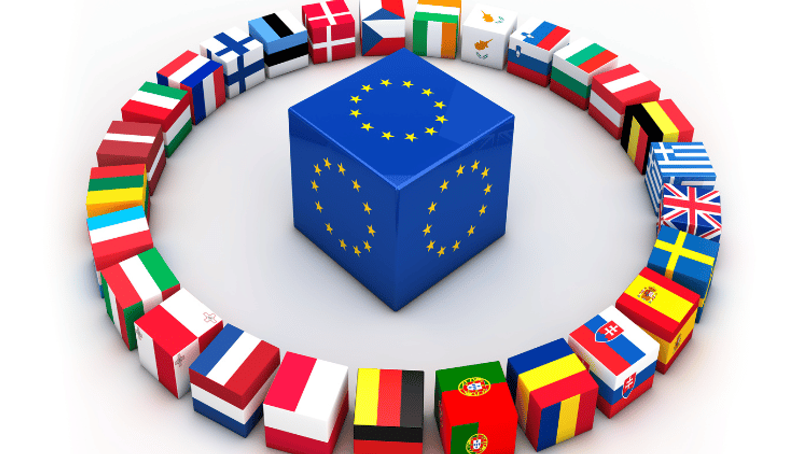 maneiras de obter a cidadania europeia em Portugal