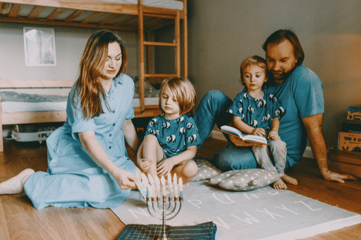 Descendants of Sephardic Jews can apply to Portuguese nationality