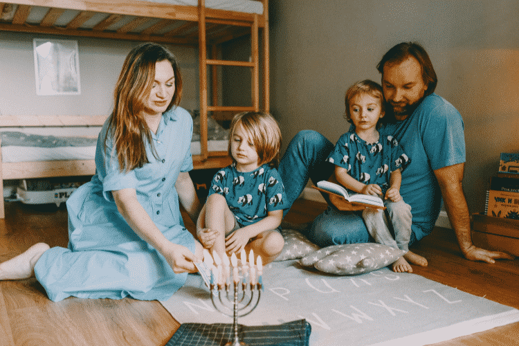 Descendants of Sephardic Jews can apply to Portuguese nationality