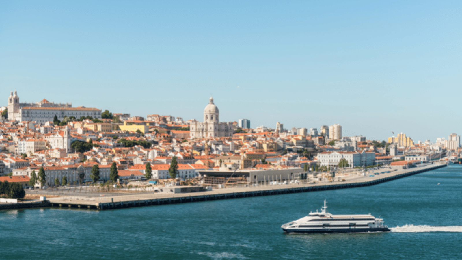 cost-of-living-in-lisbon