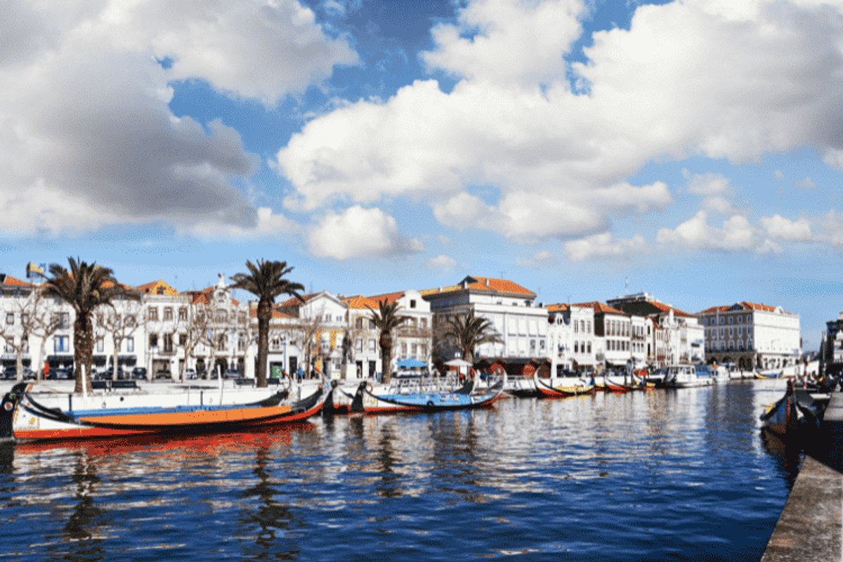 aveiro-on-the-silver-coast