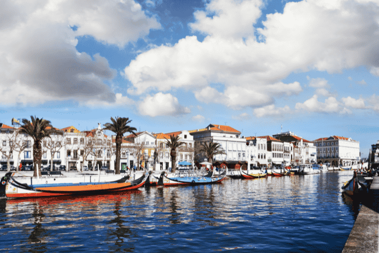aveiro-on-the-silver-coast