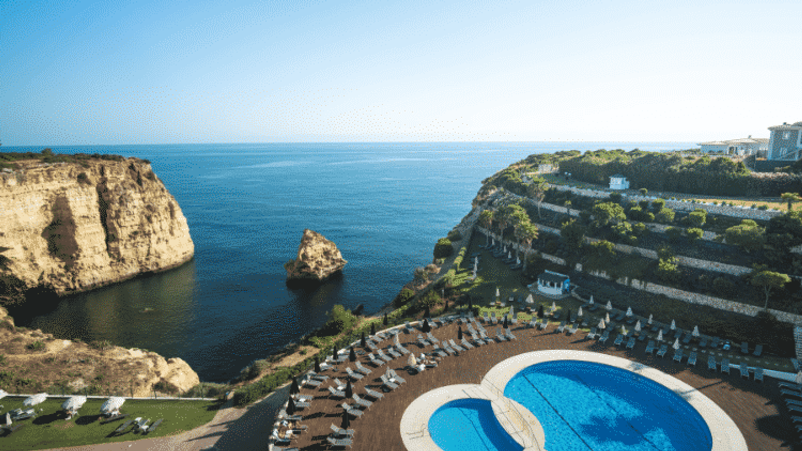 Cost of living in the Algarve