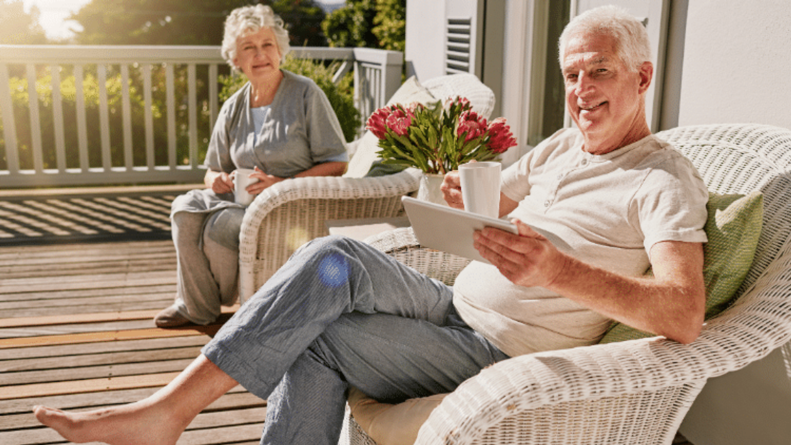 retirement-in-Portugal-or-Malta