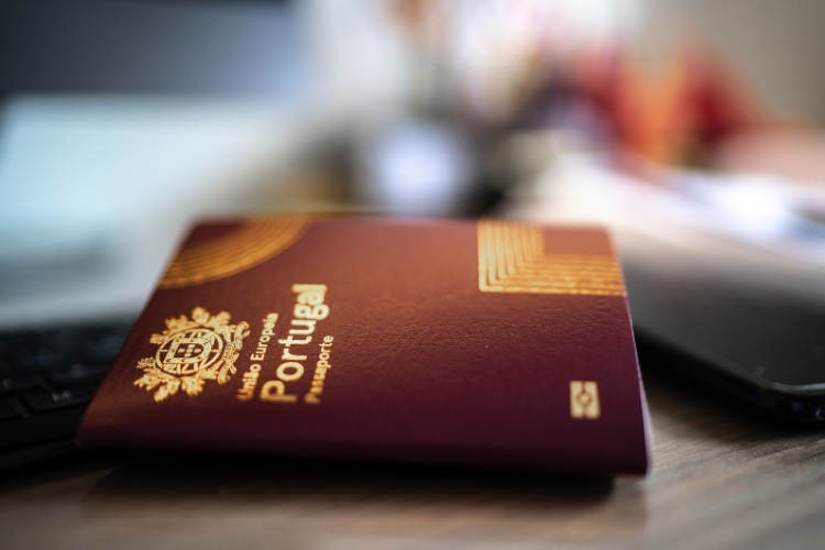 portugal-golden-visa-benefits