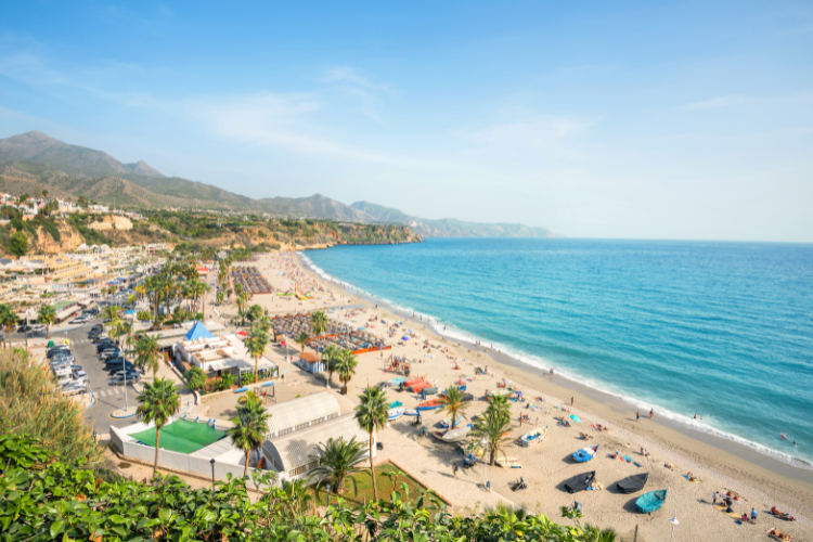 spain-is-a-great-destination-for-expats