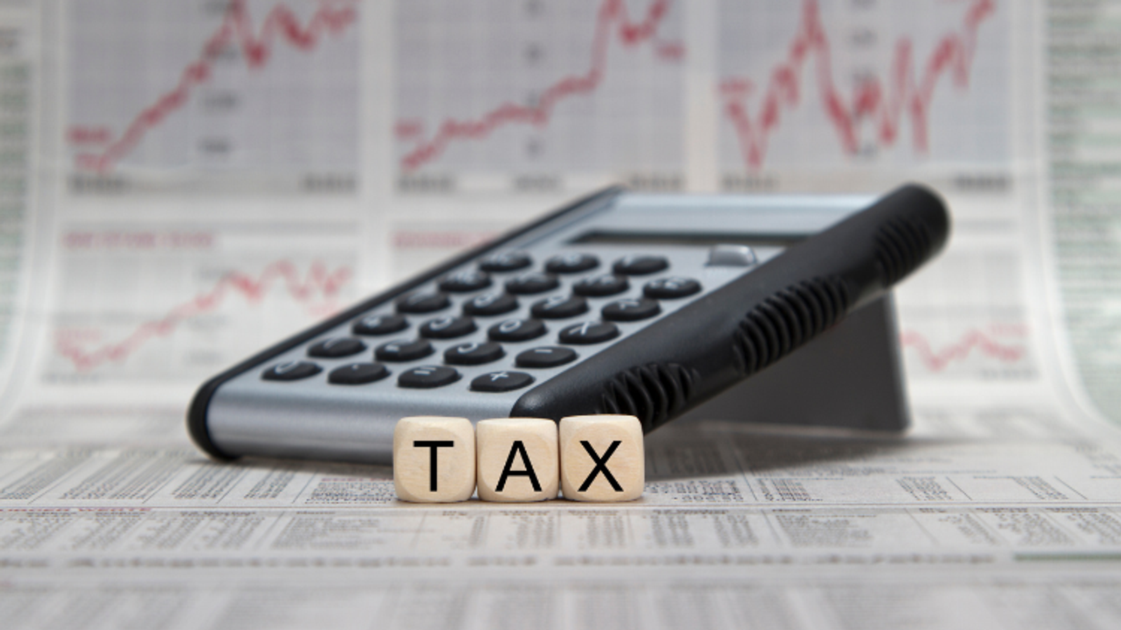 Portugal-NHR-Regime-2.0-IFICI-Tax-Benefits-In-2025