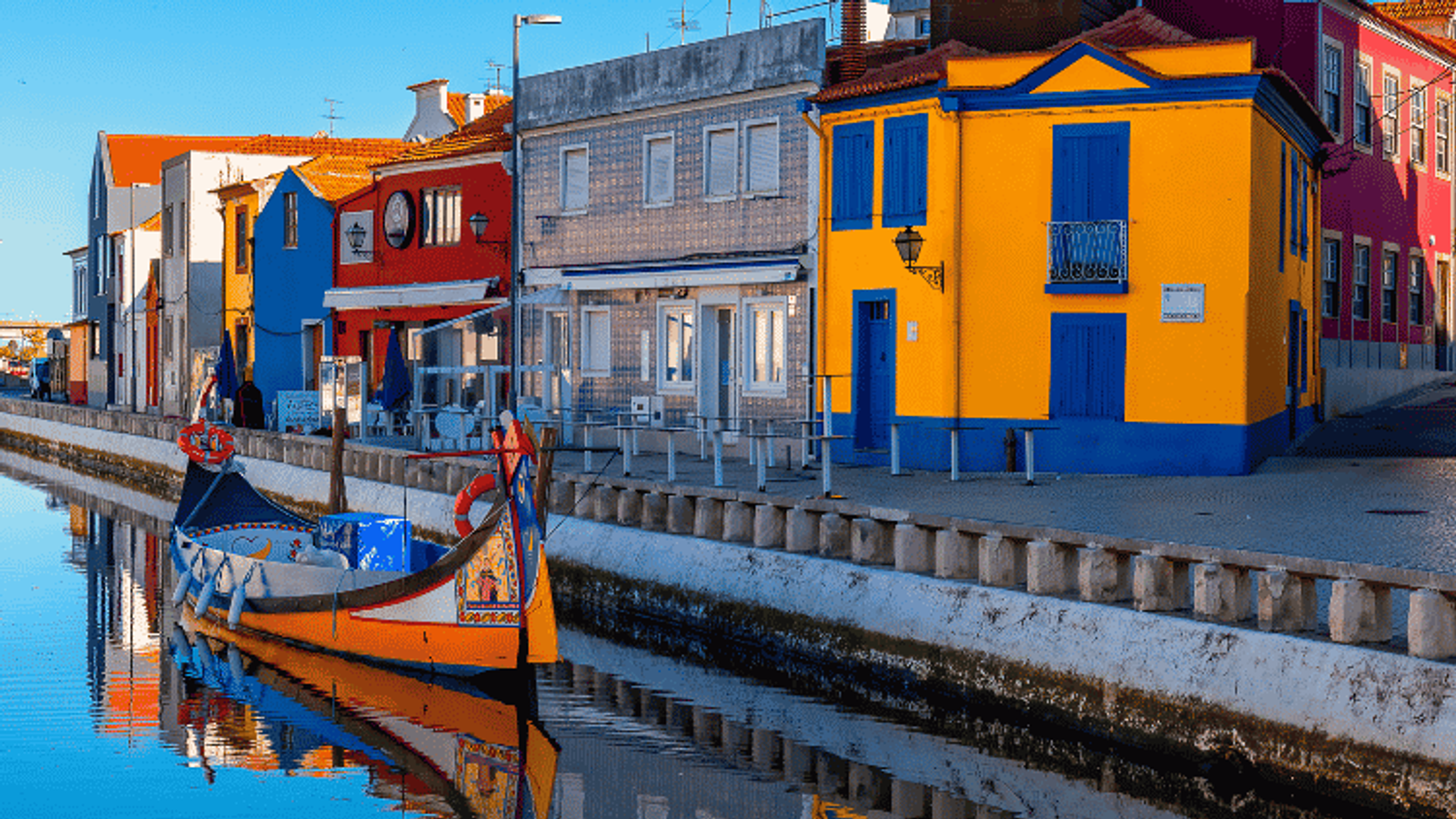 buying-a-house-on-the-silver-coast
