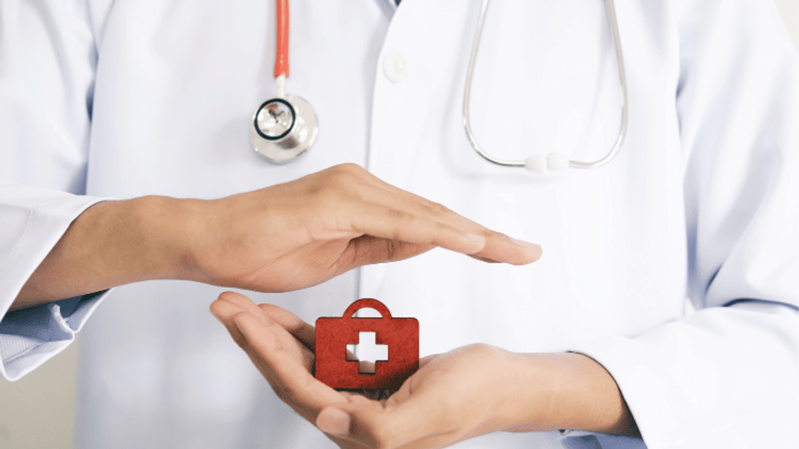 health-insurance-in-portugal