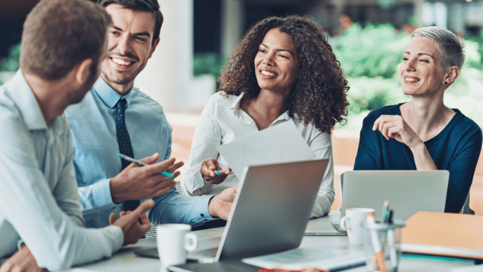 Como levar uma empresa para Portugal