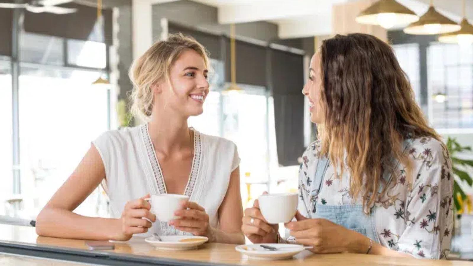 Como se comunicar em uma nova cultura com facilidade e confiança