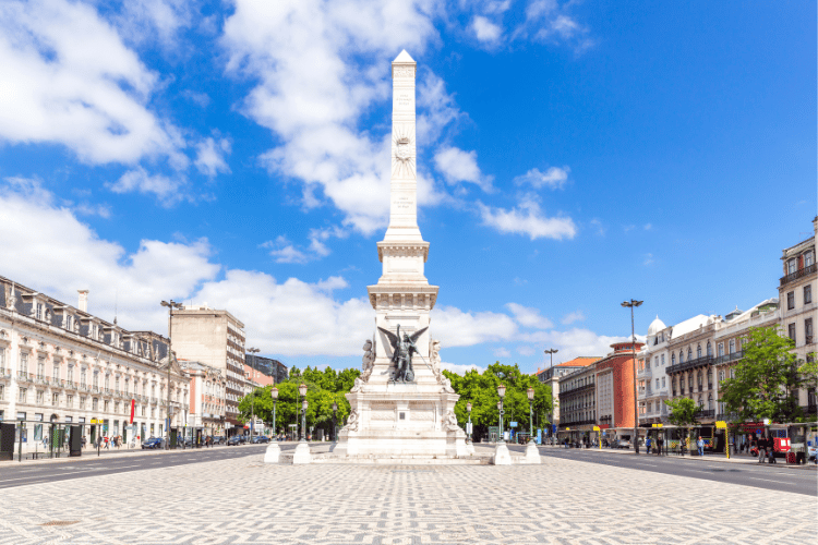 most-expensive-areas-in-portugal-are-cheaper-than-uk