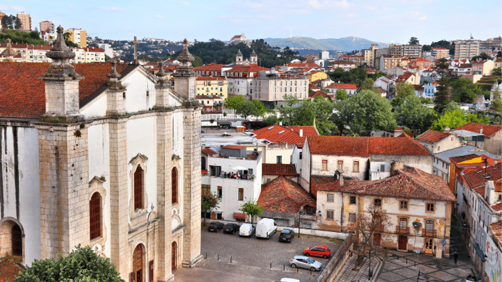 pros-and-cons-of-central-portugal