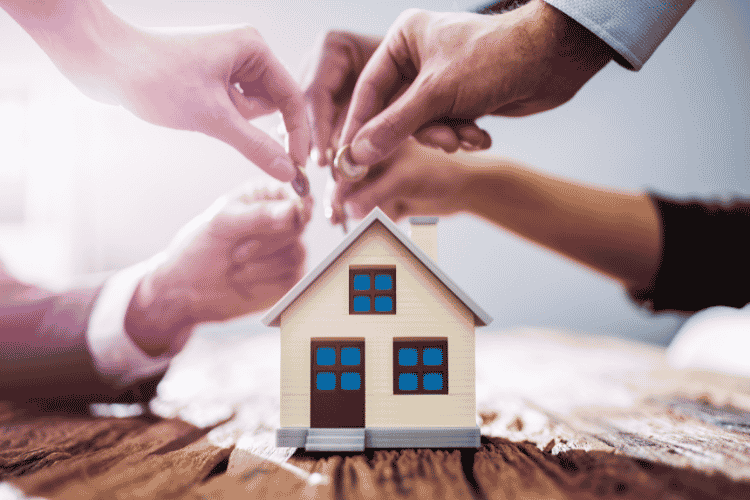 Incentivos para investimentos imobiliários em Portugal