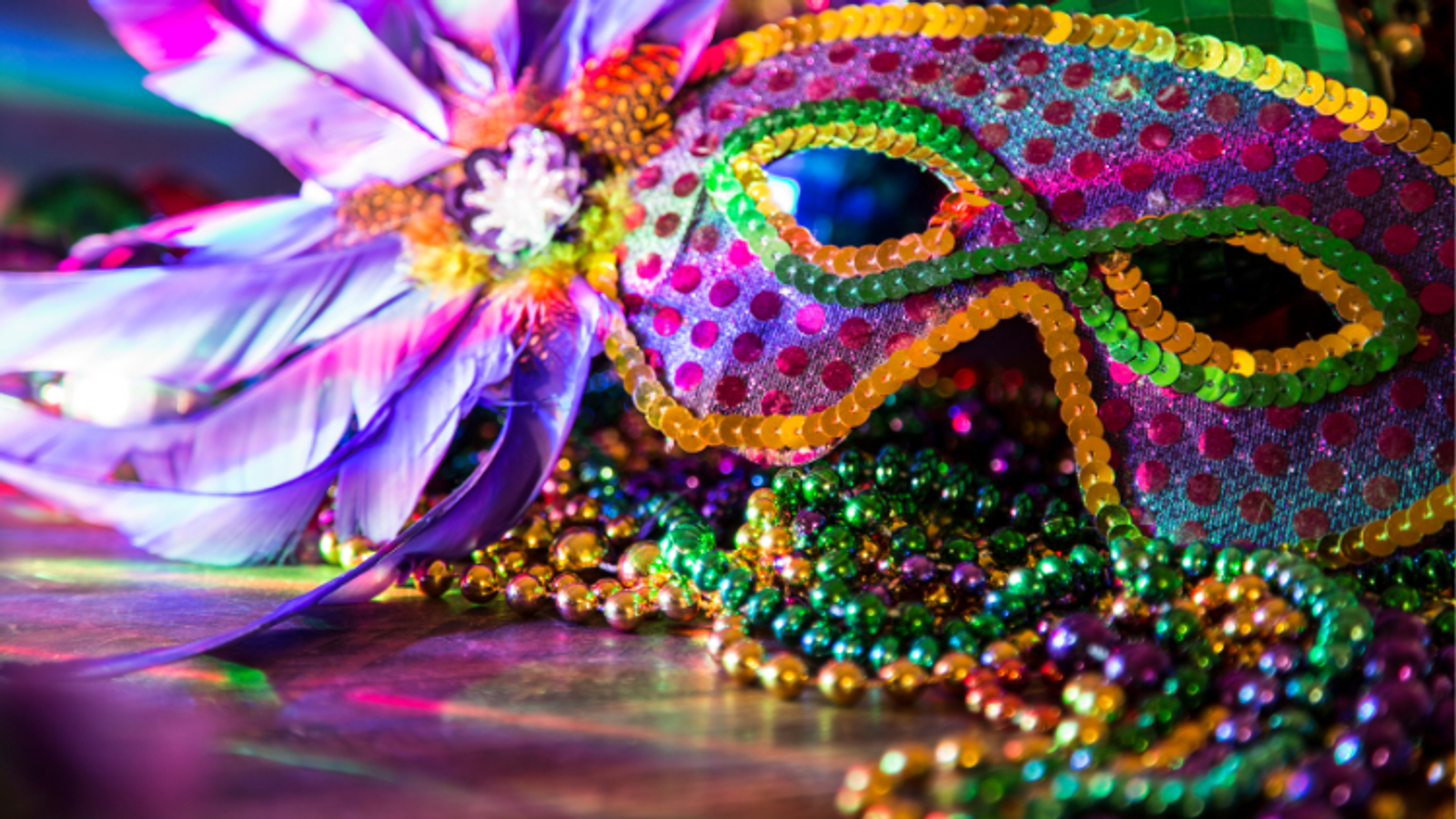 carnival-in-portugal