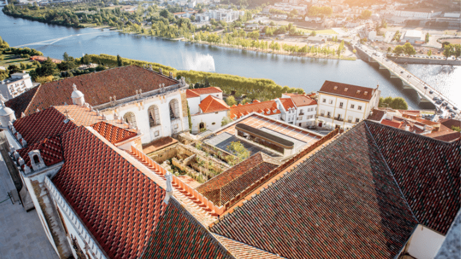 cost-of-living-in-coimbra