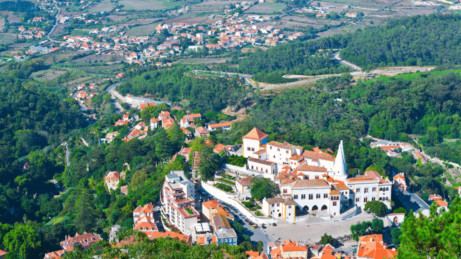 pros-and-cons-of-moving-to-sintra