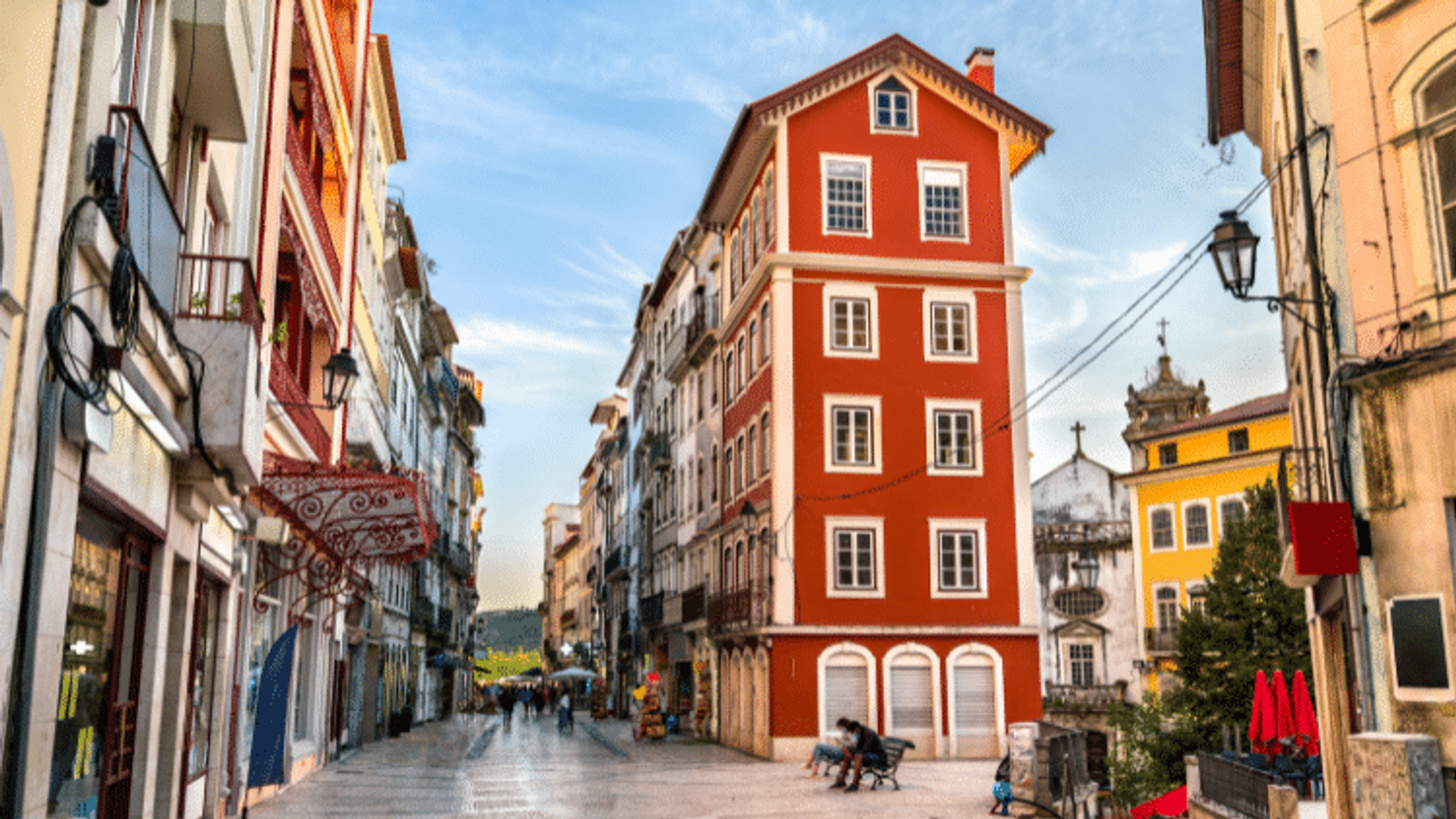 buying-a-house-in-coimbra