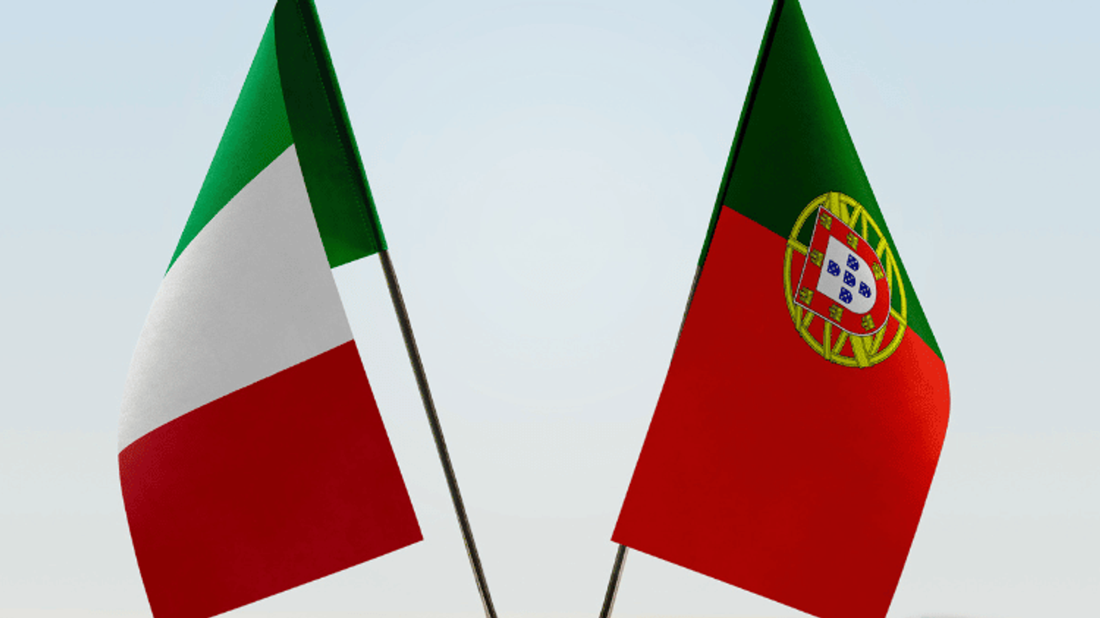 portugal-or-italy