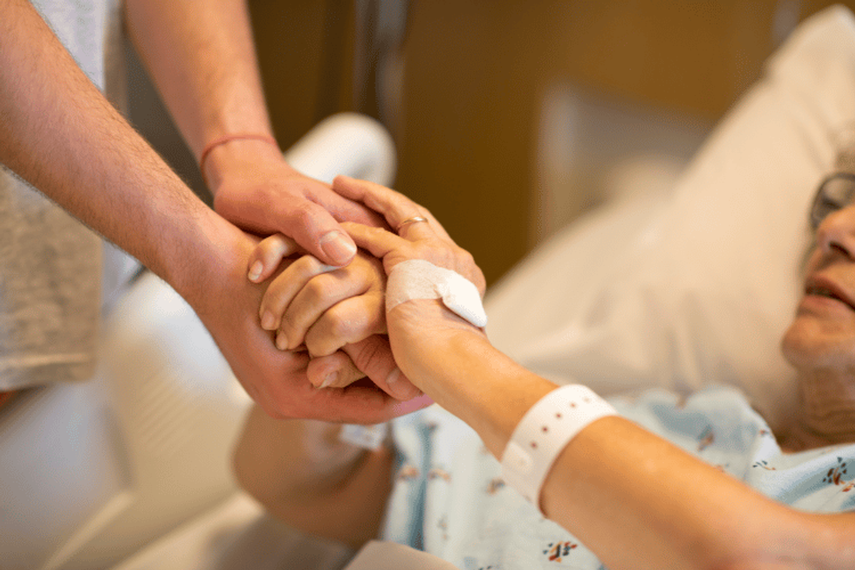 porto-has-good-healthcare