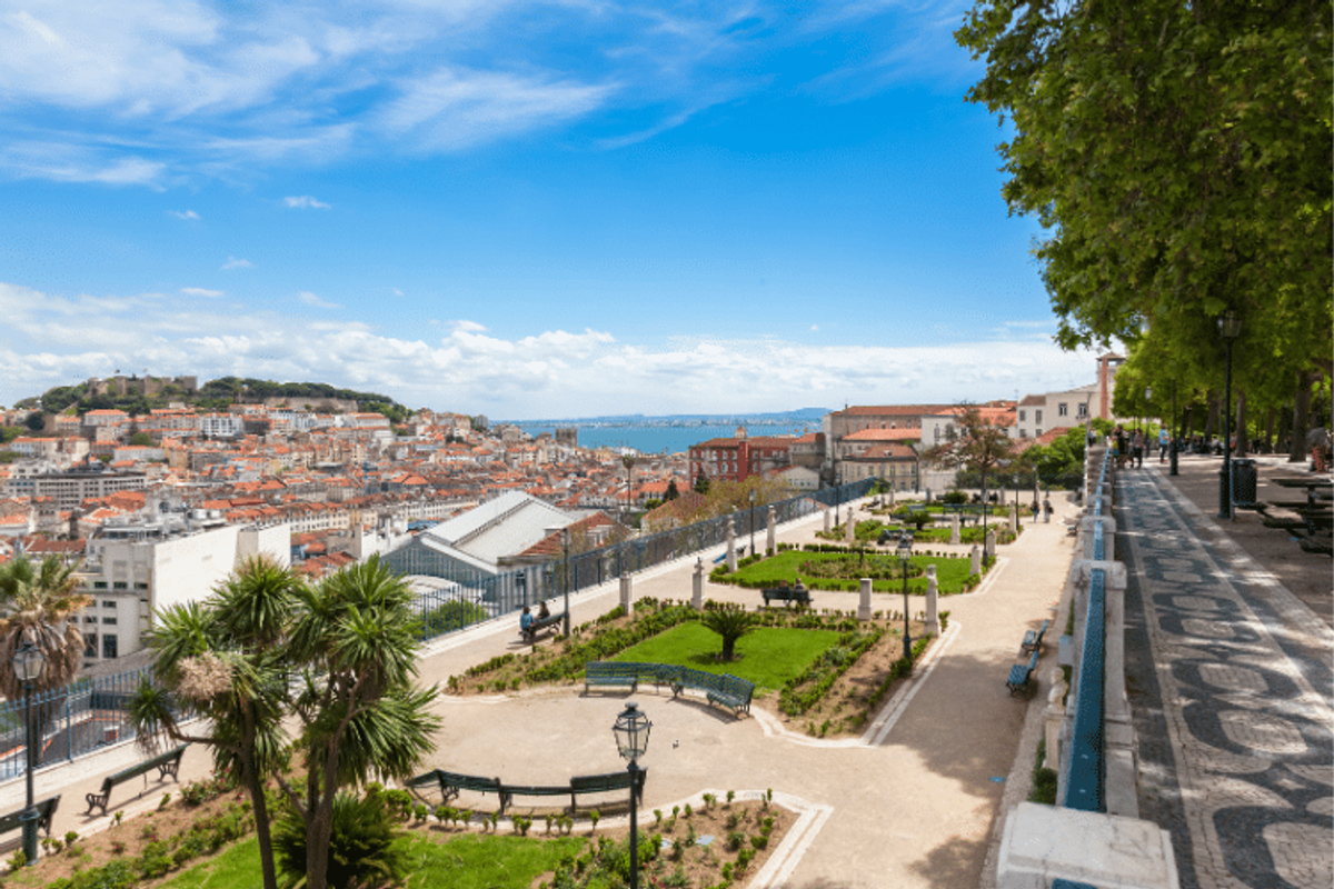 south-korean-expats-live-in-lisbon